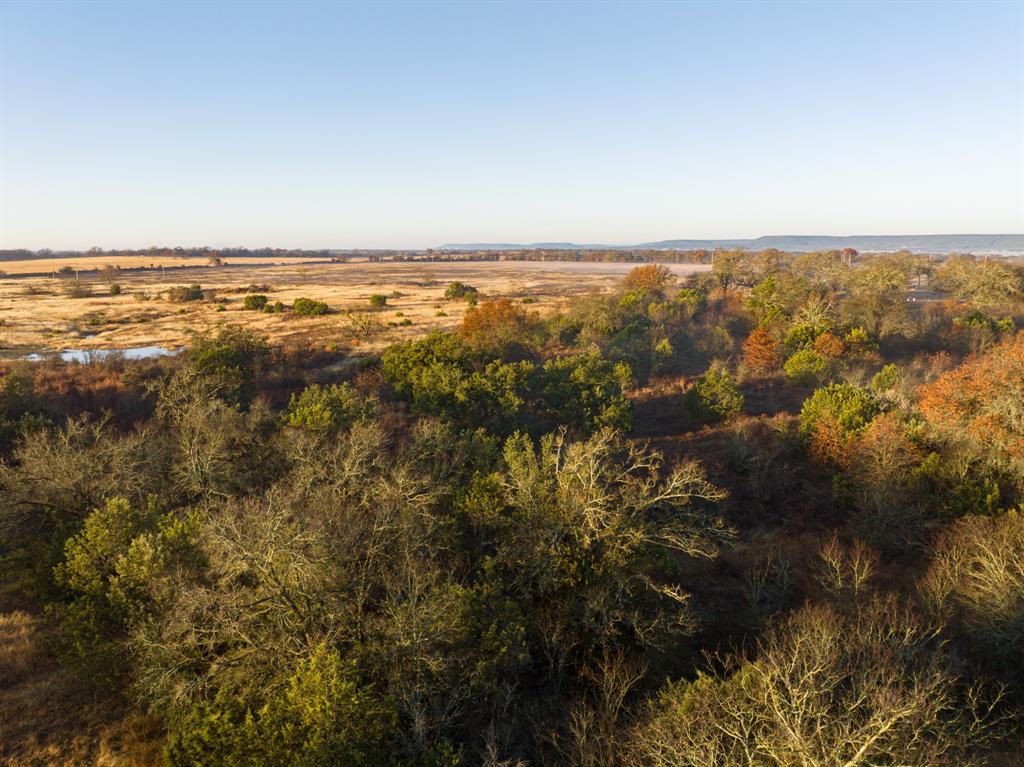River Bend Ranch - Land