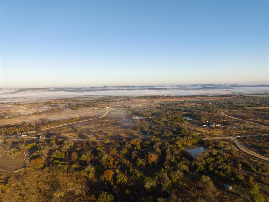 River Bend Ranch - Land