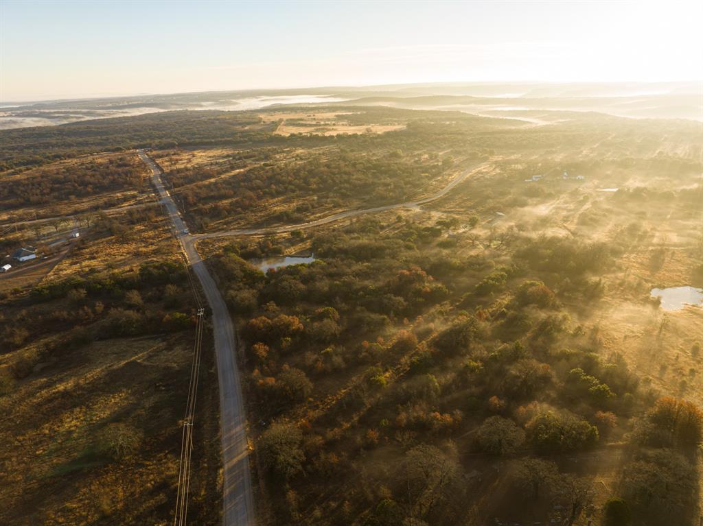 River Bend Ranch - Land
