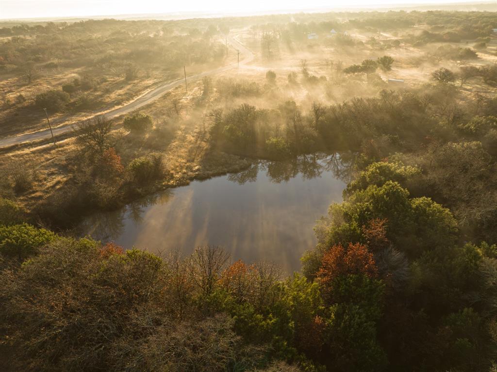 River Bend Ranch - Land
