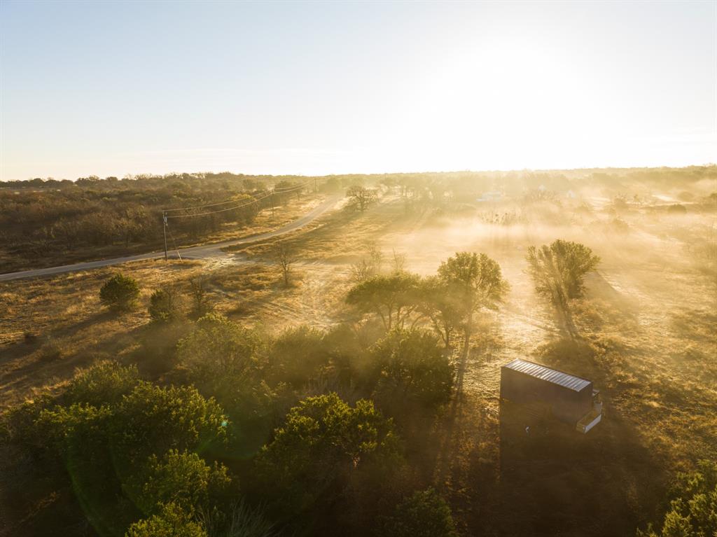River Bend Ranch - Land