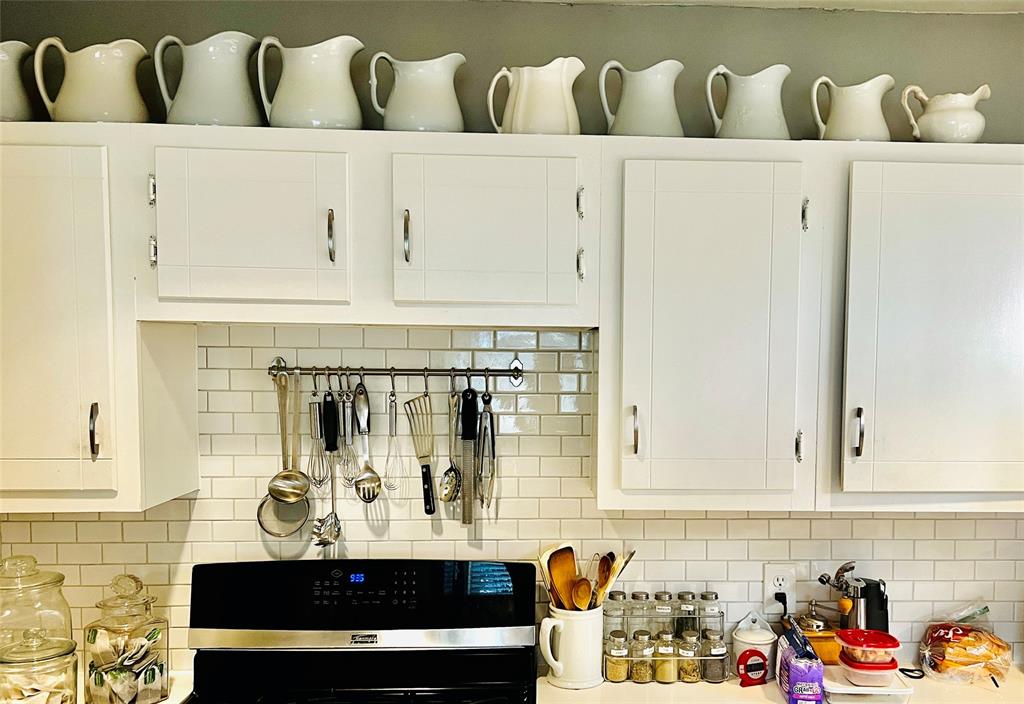 Greenville Crest 2 - Residential Income