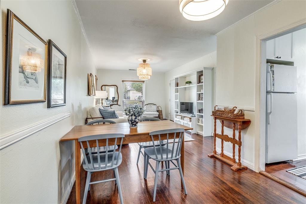 6012 Marquita Avenue