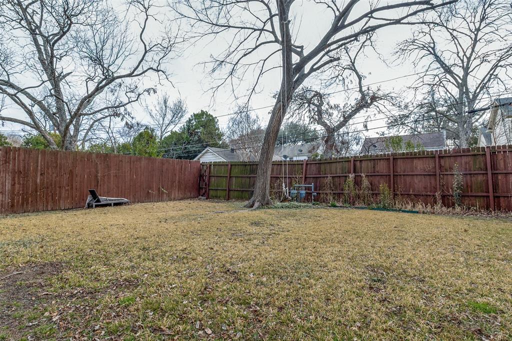 Greenville Crest 2 - Residential Income