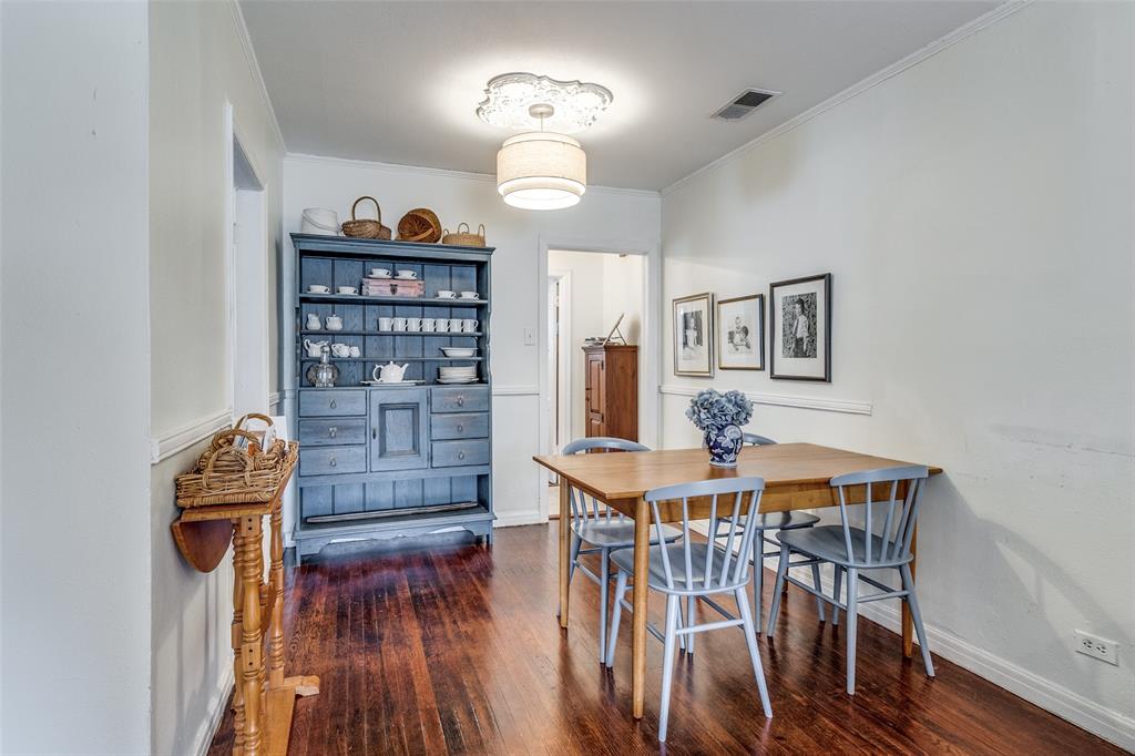 6012 Marquita Avenue