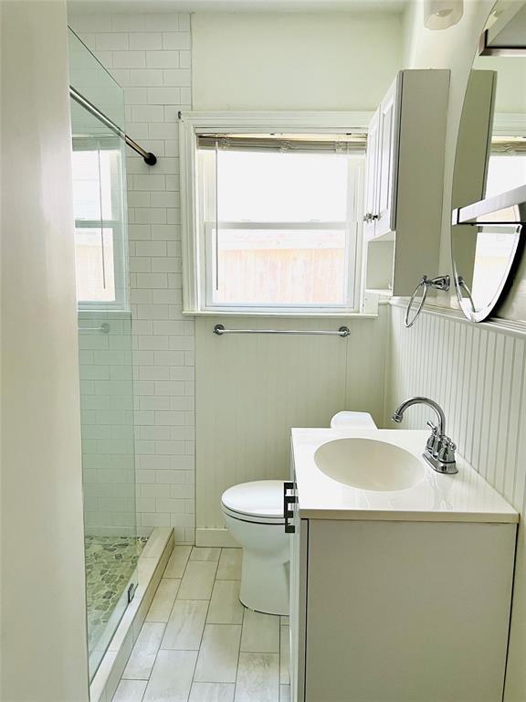 Greenville Crest 2 - Residential Income