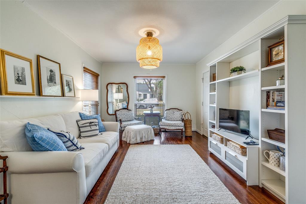 6012 Marquita Avenue