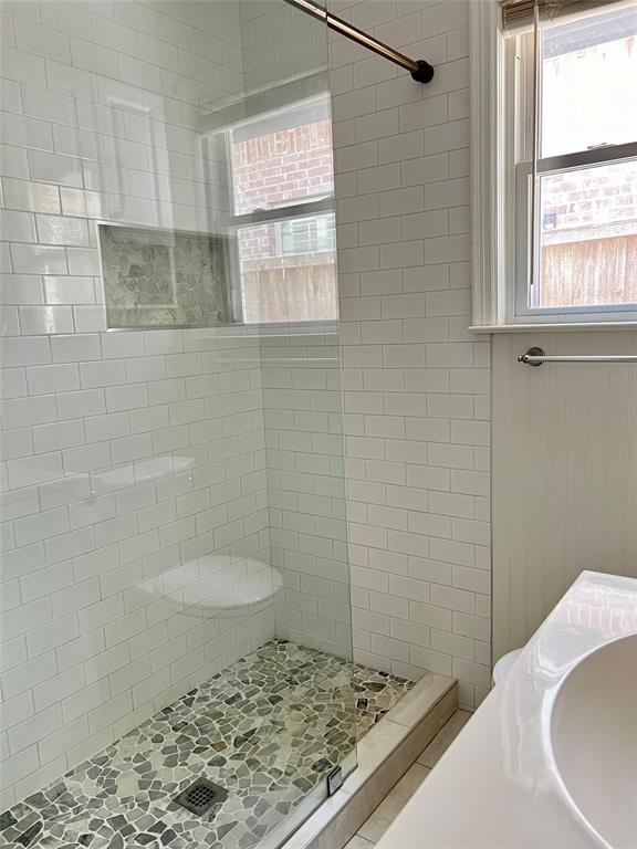 Greenville Crest 2 - Residential Income