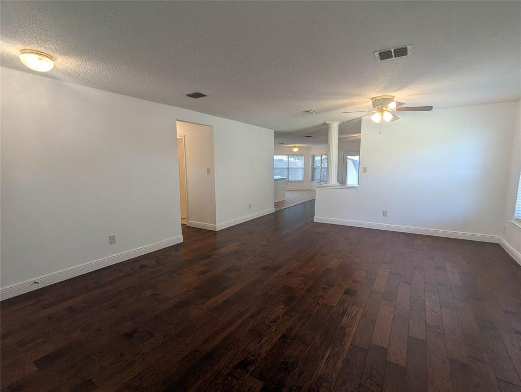 6411 Nottoway Court