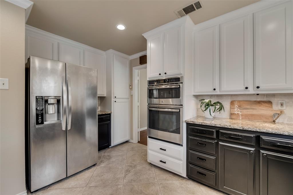 Old Shepard Place #2 3 & 4 - Residential