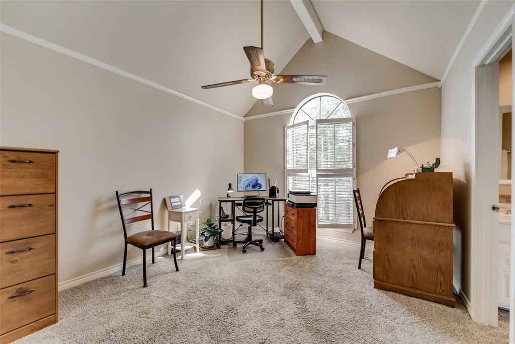 Old Shepard Place #2 3 & 4 - Residential