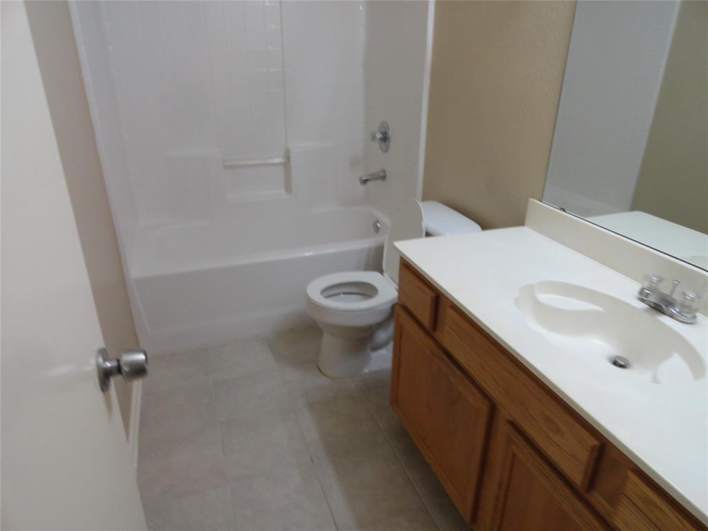 Teagarden Place - Residential