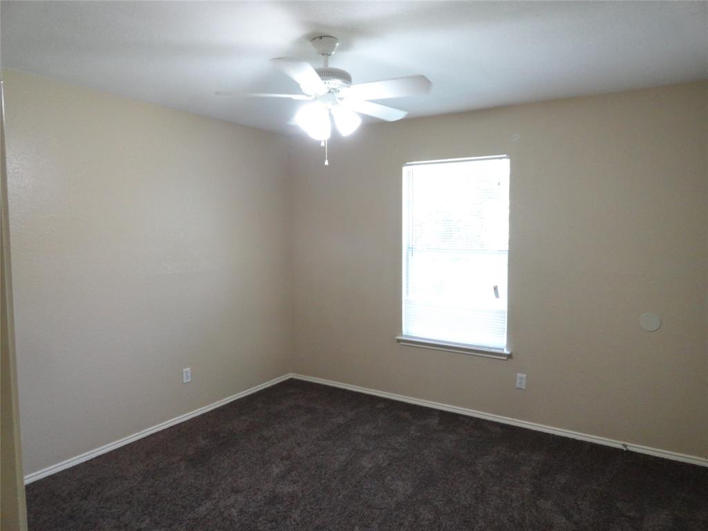 Teagarden Place - Residential