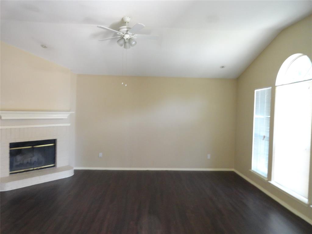 Teagarden Place - Residential