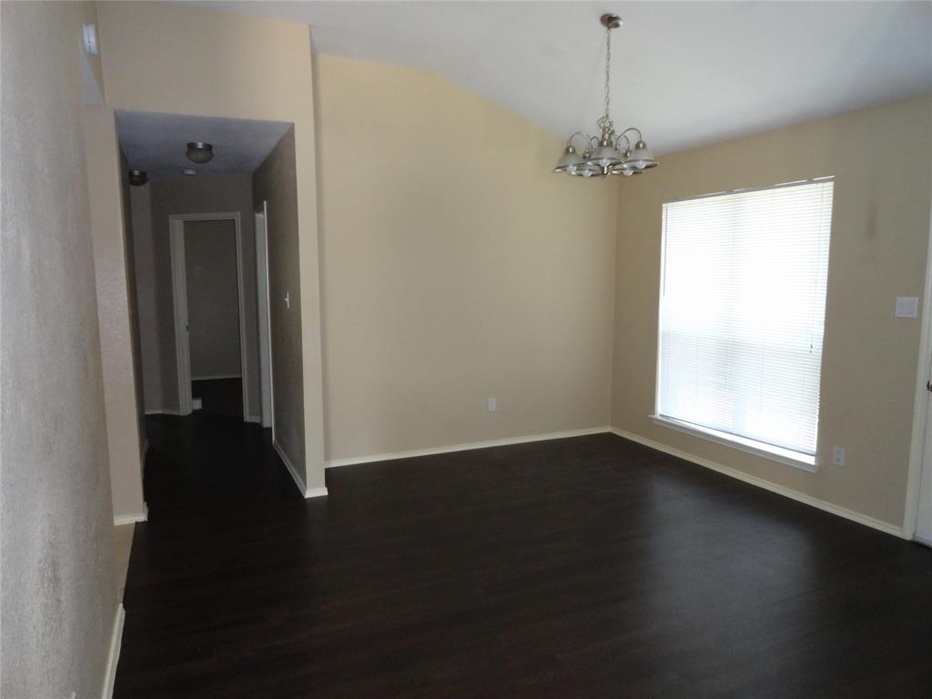 Teagarden Place - Residential