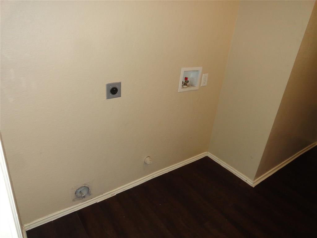 Teagarden Place - Residential