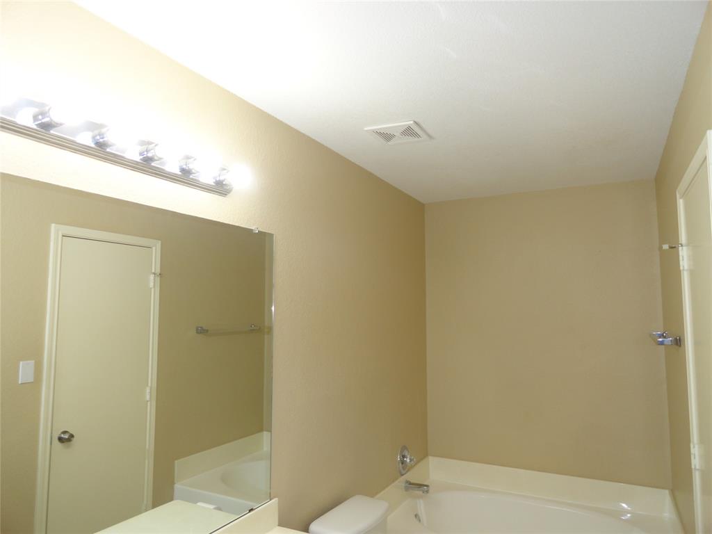 Teagarden Place - Residential