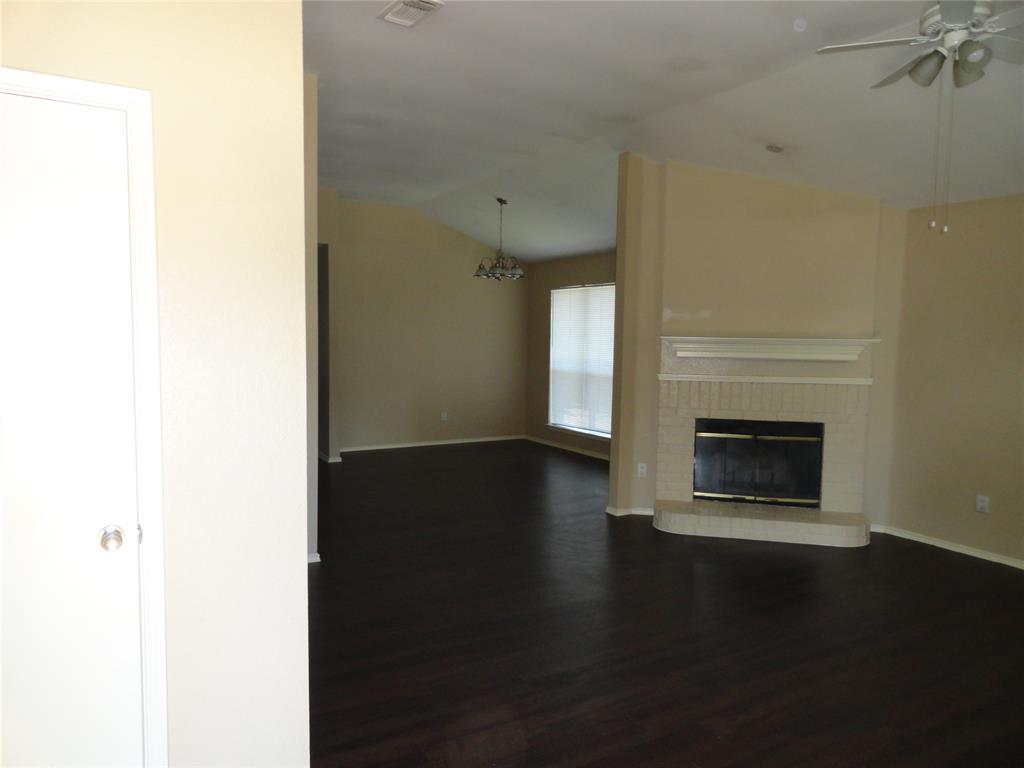 Teagarden Place - Residential