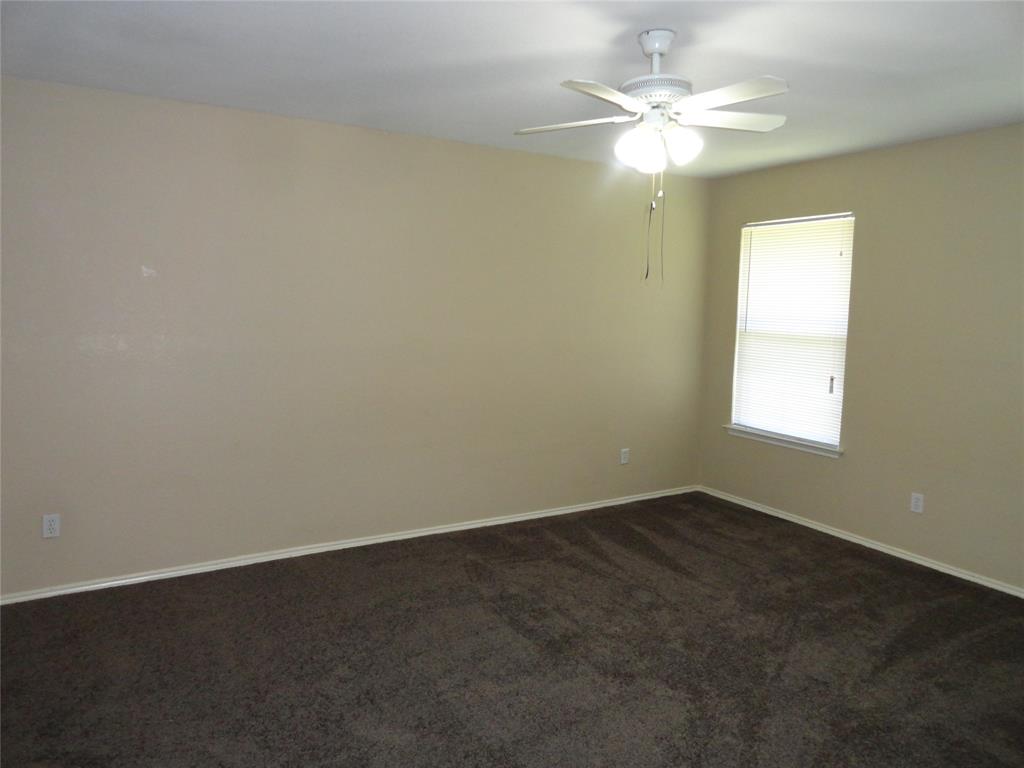 Teagarden Place - Residential