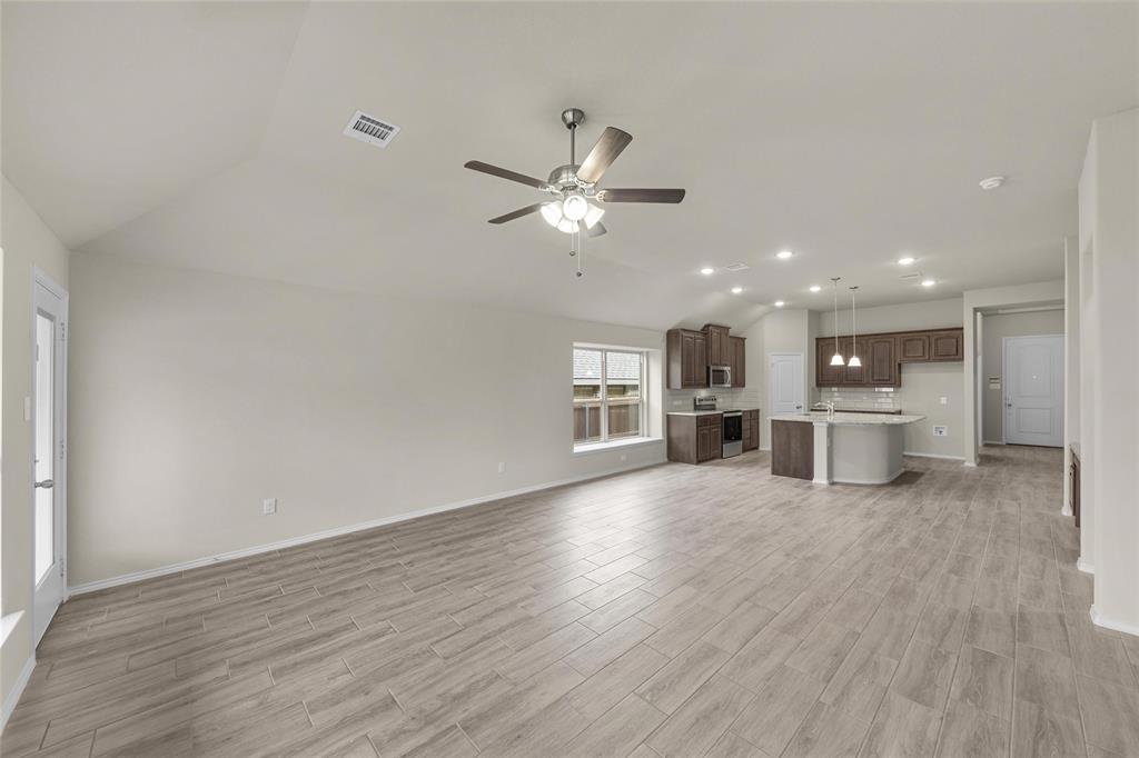 Chapel Creek Ranch - Residential