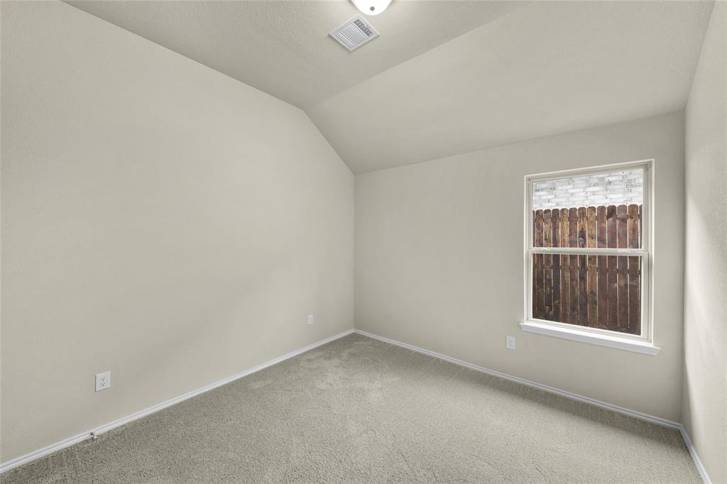 Chapel Creek Ranch - Residential