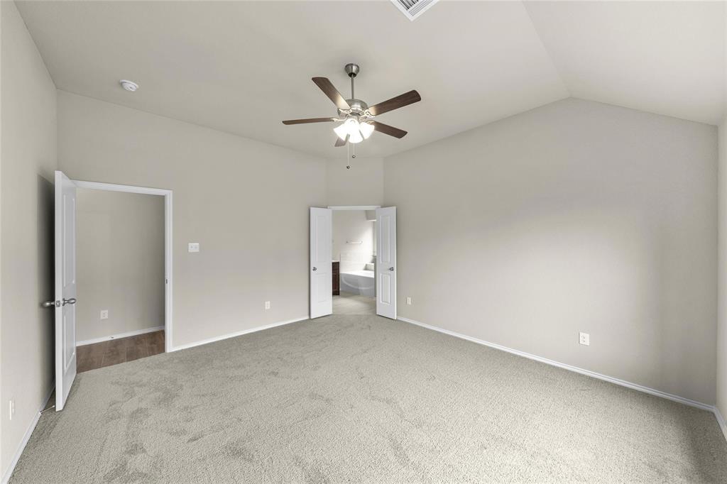 Chapel Creek Ranch - Residential