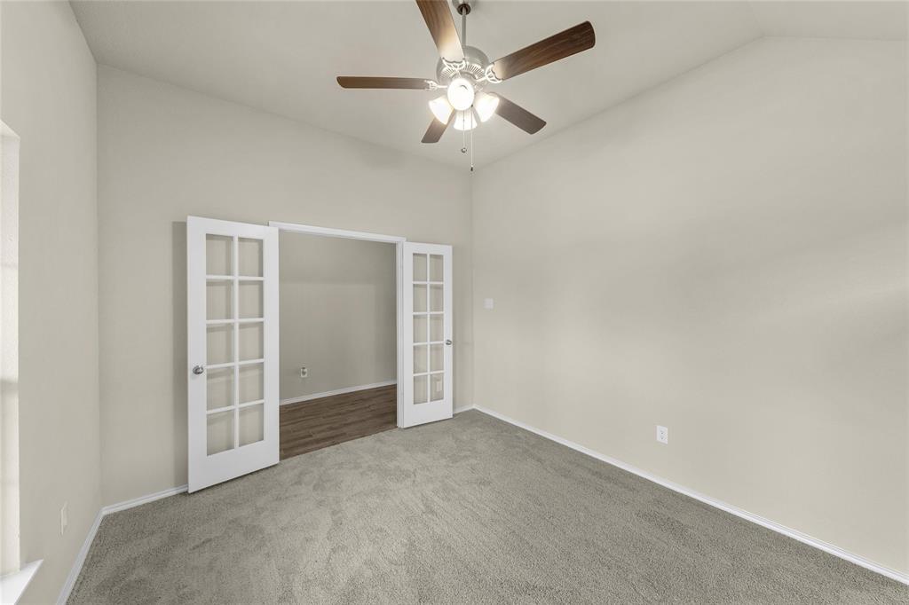 Chapel Creek Ranch - Residential