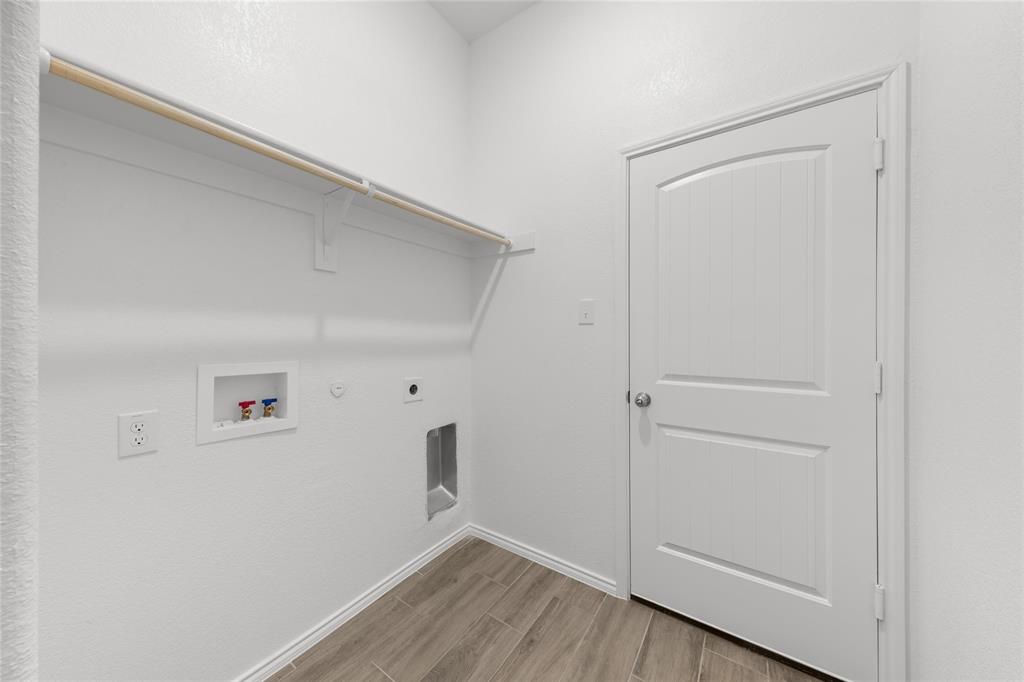 Chapel Creek Ranch - Residential