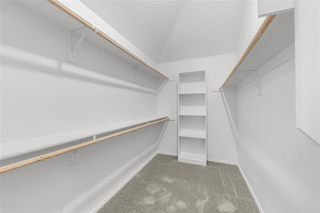 Chapel Creek Ranch - Residential