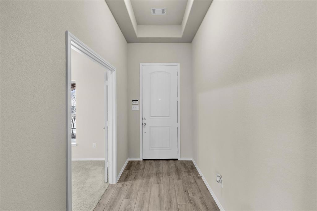 Chapel Creek Ranch - Residential