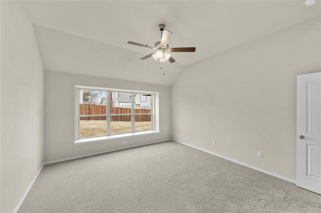 Chapel Creek Ranch - Residential