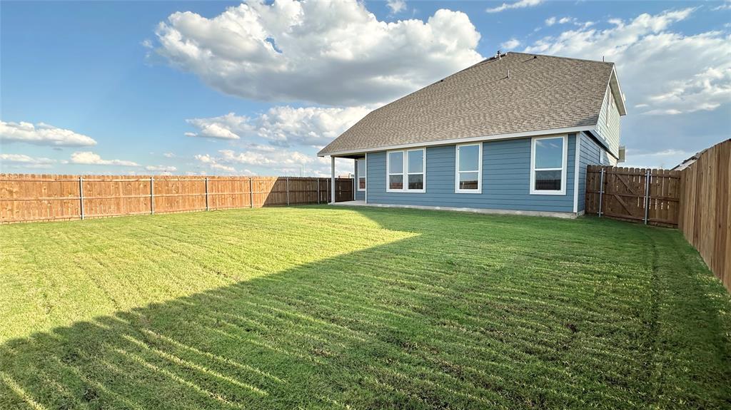 Rock Creek Ranch - Residential