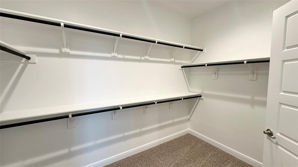 Rock Creek Ranch - Residential