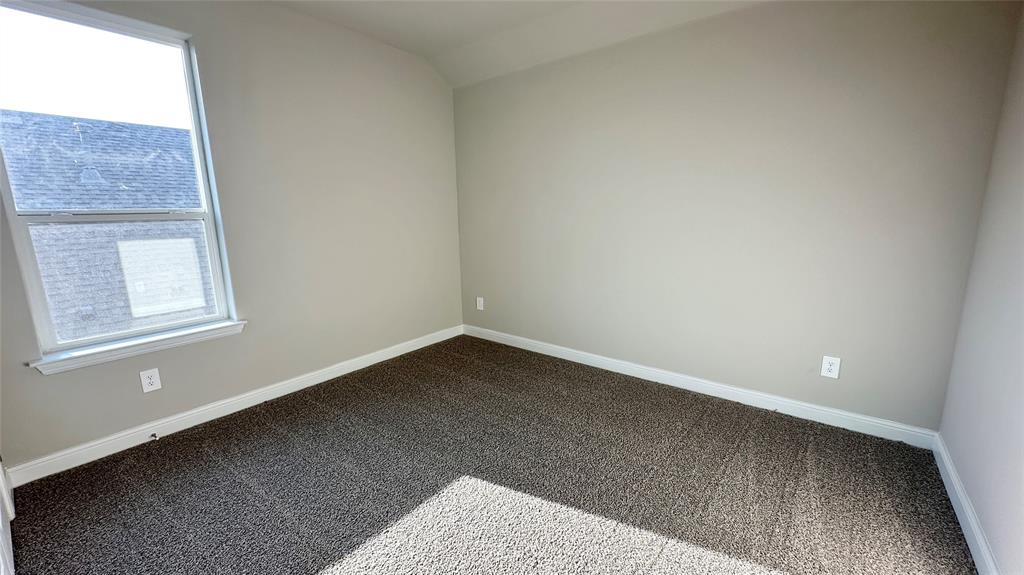 Rock Creek Ranch - Residential