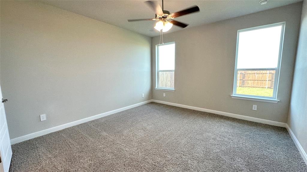 Rock Creek Ranch - Residential