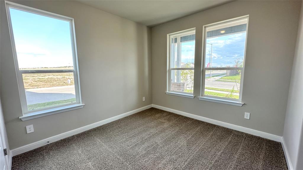 Rock Creek Ranch - Residential