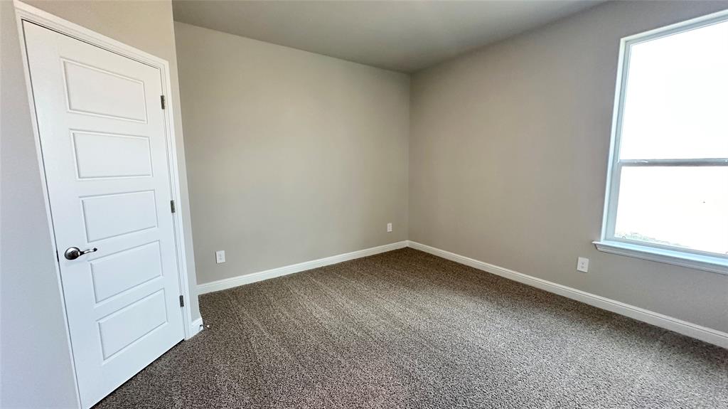 Rock Creek Ranch - Residential