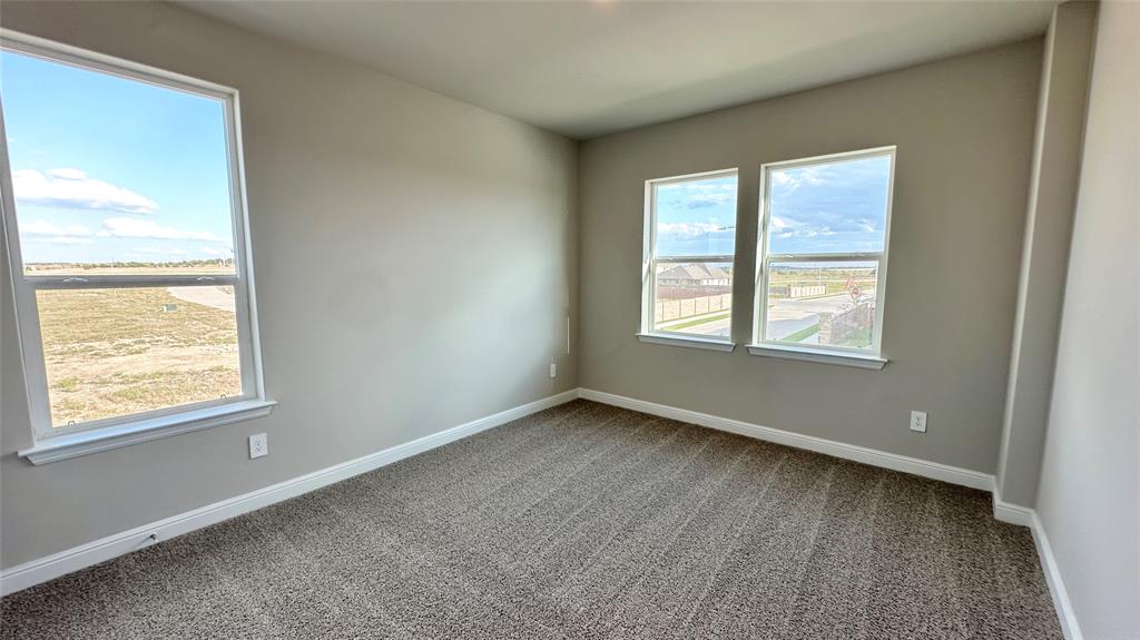 Rock Creek Ranch - Residential