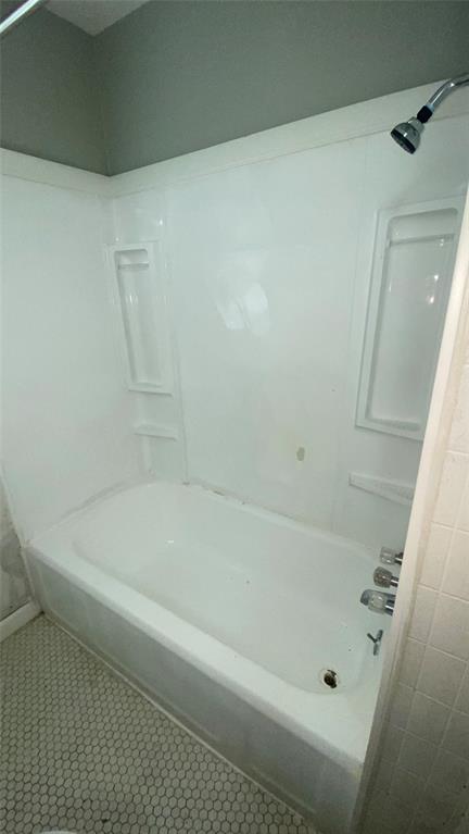 Burney I H Add - Residential Lease