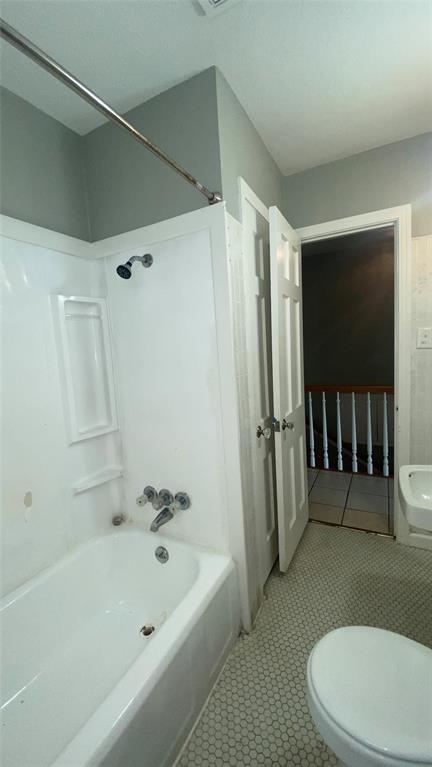 Burney I H Add - Residential Lease