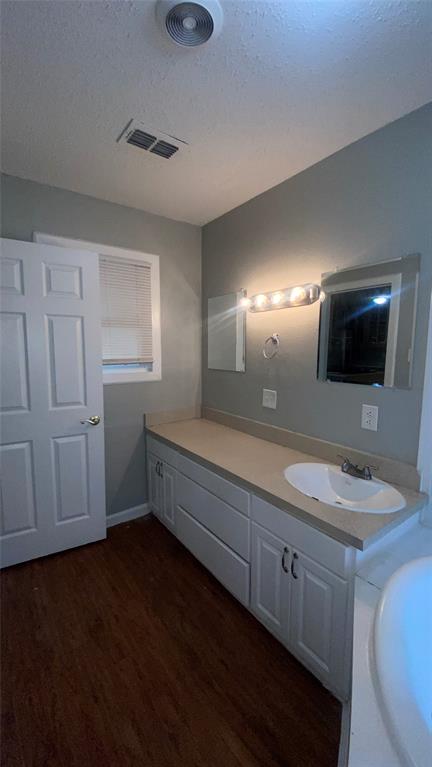 Burney I H Add - Residential Lease