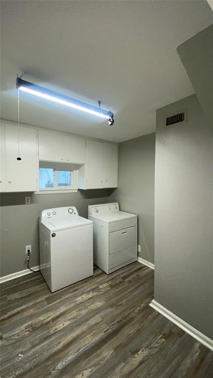 Burney I H Add - Residential Lease