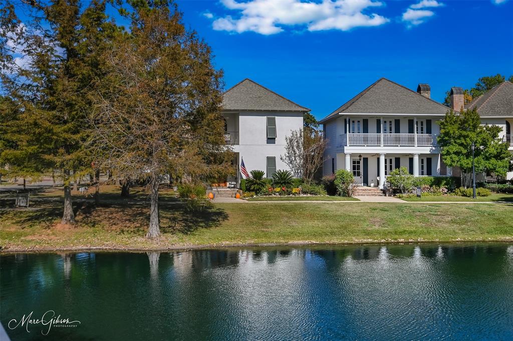 2003 Princewood Lane