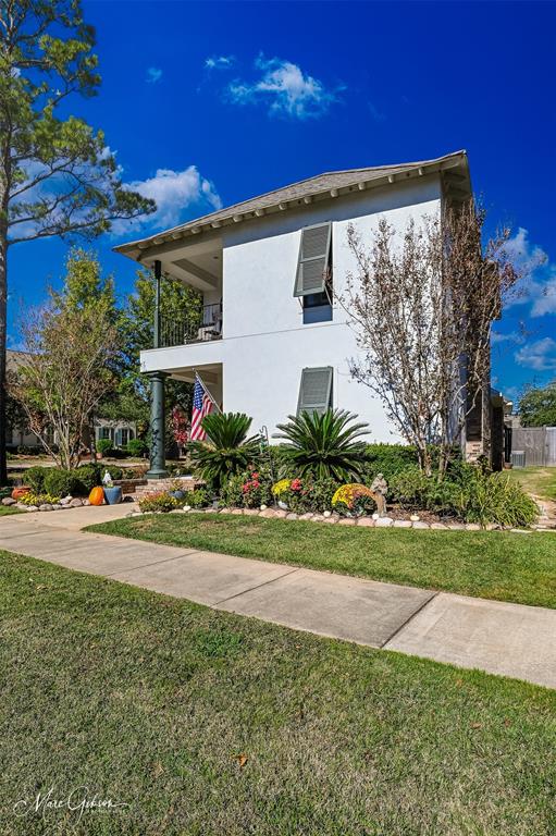 2003 Princewood Lane