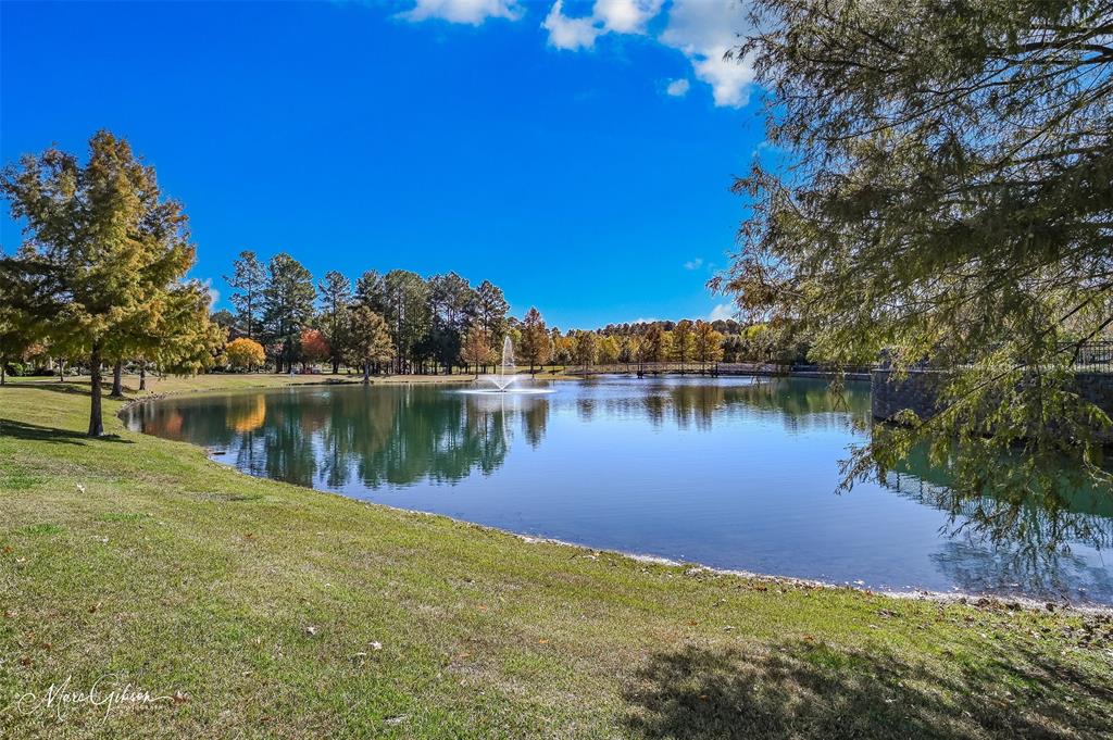 2003 Princewood Lane