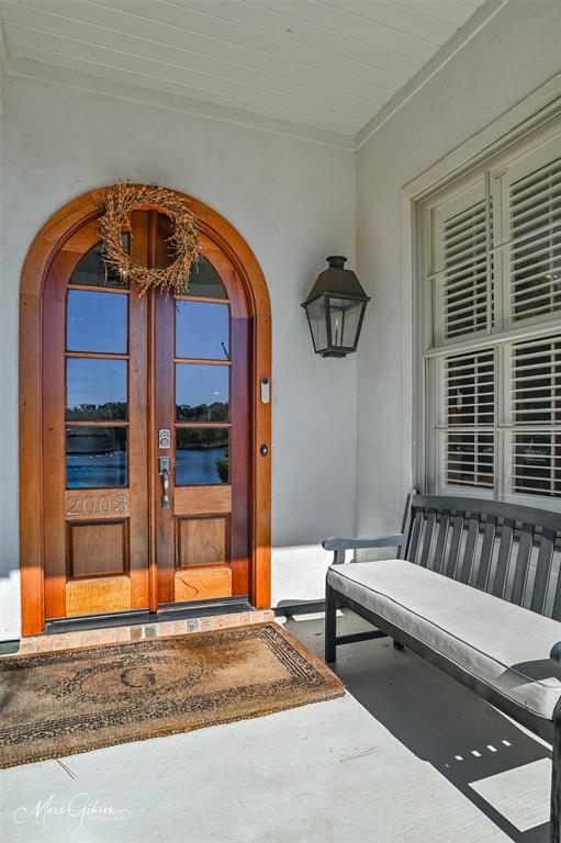 2003 Princewood Lane