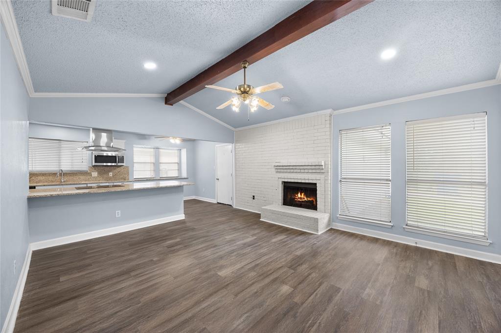 2510 Wilmington Drive