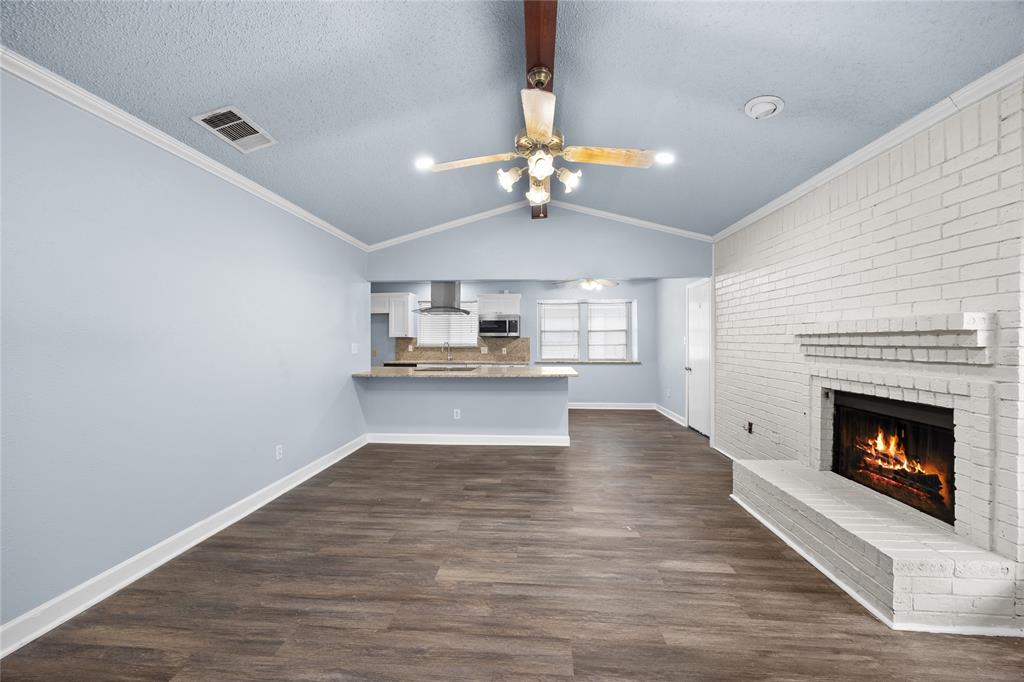 2510 Wilmington Drive