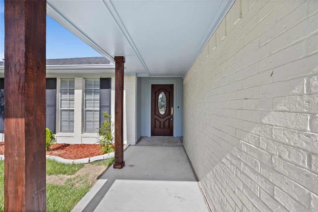 2510 Wilmington Drive