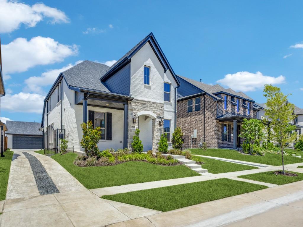 1844 Rosedale Avenue